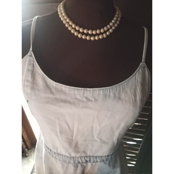 American Eagle Outfitters Cottony Sundress - Picture 2 of 4